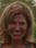 Rosalia Ann Fazzone