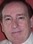 Richard E Falcone