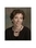 Miriam Abrams Goodman