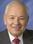 Charles Goldberg