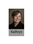 Kathryn J Goff