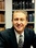 Paul David Godec