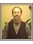 John P Holloway Jr.
