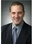 David Gregory Mayhan