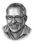 Howard Mooney Haenel