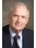 David Gower Hill