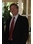 Jeffrey S Pagliuca