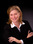 Laura L Page