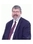 William James Hansen