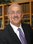 Steven Ray Newell