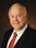 Ronald A. Foxman