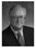 Paul W. Fox