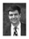 Mark Edward Hamilton