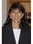Diane S King