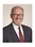 John Nixon Fox III