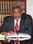 V. Iyer