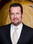 Patrick Quinn Hustead