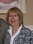 Dawn E. Fowler