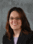 Lori C. Hulbert