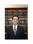 William Wayne Hughes II