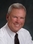 Richard D Hughes