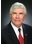 Craig M. Fowler