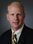 James Lee Parke