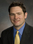 Christopher Paul Koupal