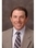 Richard Kent Kornfeld