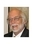 Mark L Korb