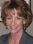 Terri Harrington