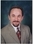 Douglas David Koktavy