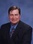 John L Rice