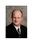 Adam D. Romney