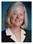 Linda Lee Rockwood