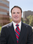 Vance Russell Larimer