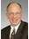 James P Lane