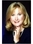 Lynn I. Landis-Brown