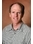 Christopher John Lacroix