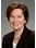 Joanne Frances Norris