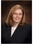 Dena Silliman Nielson