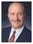 Gerald A Niederman