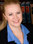 Brenda Louise Godfrey Geiger
