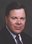 Wade Arnold Forsman