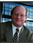 John Robert Forshey
