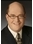 Philip Joseph Roselli