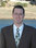 Brent D. Quist