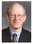 Richard Michael Petkun