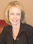 Sheri Hood Roswell