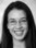 Libbi Rose Levine Segev